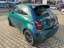 Fiat 500e 42 kWh La Prima