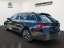 Skoda Superb Combi Style Style