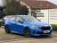 BMW 135 Sedan xDrive