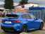 BMW 135 Sedan xDrive