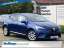 Renault Clio TCe 100