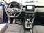 Renault Clio TCe 100