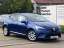 Renault Clio TCe 100