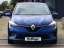 Renault Clio TCe 100