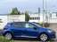 Renault Clio TCe 100