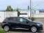 Renault Clio TCe 100