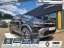 Dacia Duster Extreme TCe 130