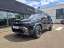 Dacia Duster Extreme TCe 130