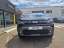 Dacia Duster Extreme TCe 130