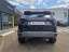 Dacia Duster Extreme TCe 130