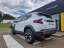 Dacia Duster Extreme TCe 130