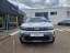 Dacia Duster Extreme TCe 130