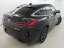 BMW X4 40d SurView.Standh.PanoD.AHK Laser HUD ACC PDC