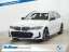 BMW 340 Touring xDrive