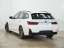 BMW 340 Touring xDrive