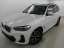 BMW X3 M-Sport