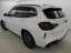 BMW X3 M-Sport