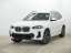 BMW X3 M-Sport