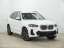 BMW X3 M-Sport