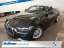 BMW 420 420d Cabrio M-Sport