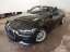 BMW 420 420d Cabrio M-Sport