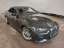 BMW 420 420d Cabrio M-Sport