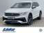 Volkswagen Tiguan 2.0 TDI 4Motion Allspace R-Line