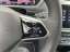 Volkswagen Tiguan 2.0 TDI 4Motion Allspace R-Line