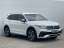 Volkswagen Tiguan 2.0 TDI 4Motion Allspace R-Line