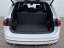 Volkswagen Tiguan 2.0 TDI 4Motion Allspace R-Line