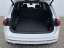 Volkswagen Tiguan 2.0 TDI 4Motion Allspace R-Line