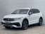 Volkswagen Tiguan 2.0 TDI 4Motion Allspace R-Line