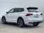 Volkswagen Tiguan 2.0 TDI 4Motion Allspace R-Line