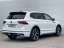 Volkswagen Tiguan 2.0 TDI 4Motion Allspace R-Line