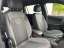 Volkswagen Tiguan 2.0 TDI 4Motion Allspace R-Line