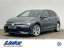 Volkswagen Golf 2.0 TDI DSG Golf VIII R-Line Style