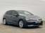 Volkswagen Golf 2.0 TDI DSG Golf VIII R-Line Style