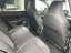 Volkswagen Golf 2.0 TDI DSG Golf VIII R-Line Style