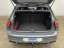 Volkswagen Golf 2.0 TDI DSG Golf VIII R-Line Style