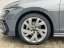 Volkswagen Golf 2.0 TDI DSG Golf VIII R-Line Style