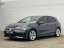 Volkswagen Golf 2.0 TDI DSG Golf VIII R-Line Style