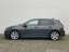 Volkswagen Golf 2.0 TDI DSG Golf VIII R-Line Style