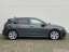 Volkswagen Golf 2.0 TDI DSG Golf VIII R-Line Style