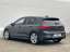 Volkswagen Golf 2.0 TDI DSG Golf VIII R-Line Style