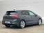 Volkswagen Golf 2.0 TDI DSG Golf VIII R-Line Style