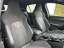 Volkswagen Golf 2.0 TDI DSG Golf VIII R-Line Style