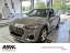 Audi Q5 50 TDI Quattro S-Line Sportback