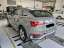 Audi Q5 50 TDI Quattro S-Line Sportback