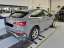 Audi Q5 50 TDI Quattro S-Line Sportback