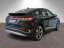 Audi Q4 e-tron 50 Quattro S-Line Sportback